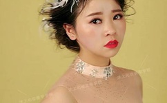 成人无码区免费A片在线软件